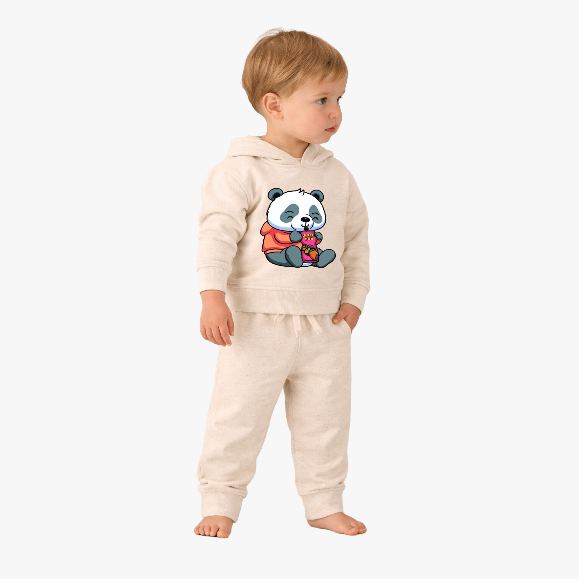 Slurp! Baby Premium Set - SLURP!