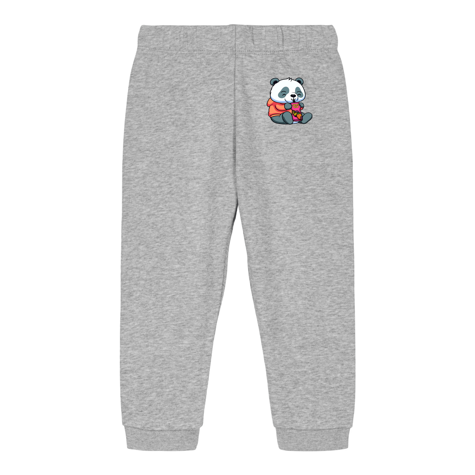 Slurp! Baby Premium Set - SLURP!