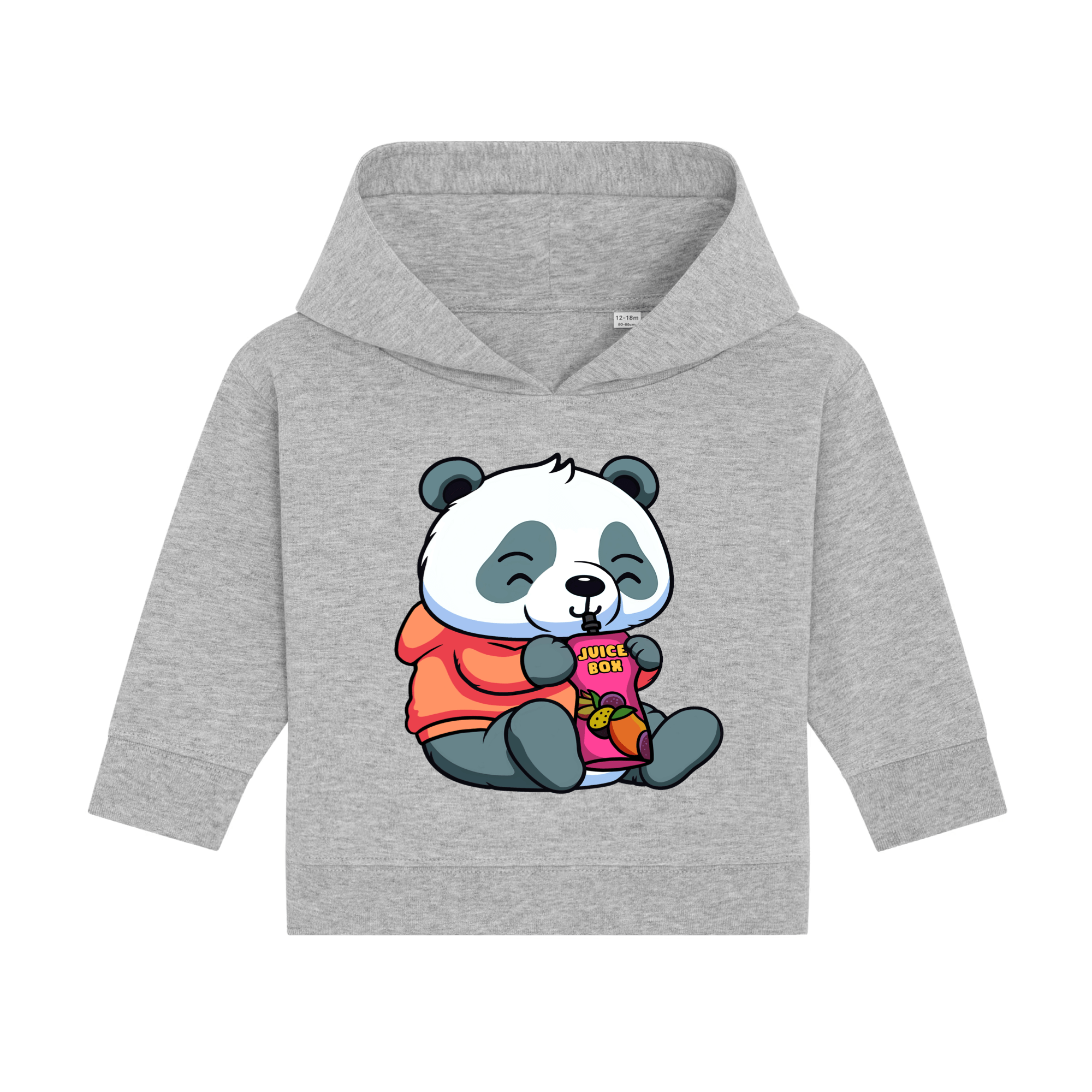 Slurp! Baby Premium Set - SLURP!