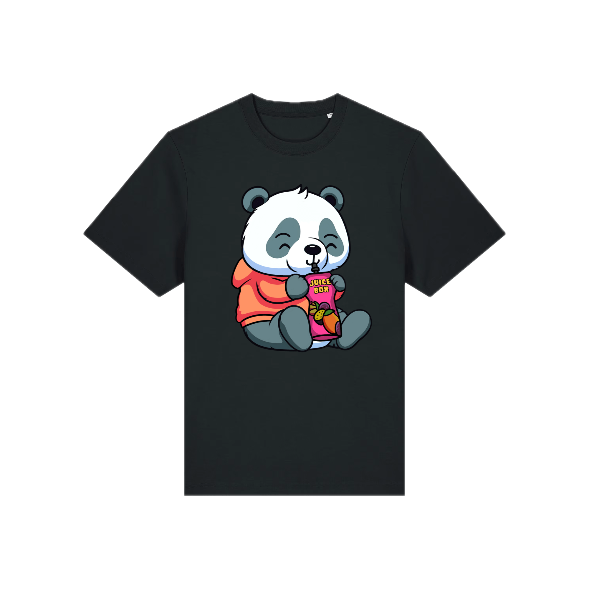 Slurp! Baby Premium T-shirt - SLURP!