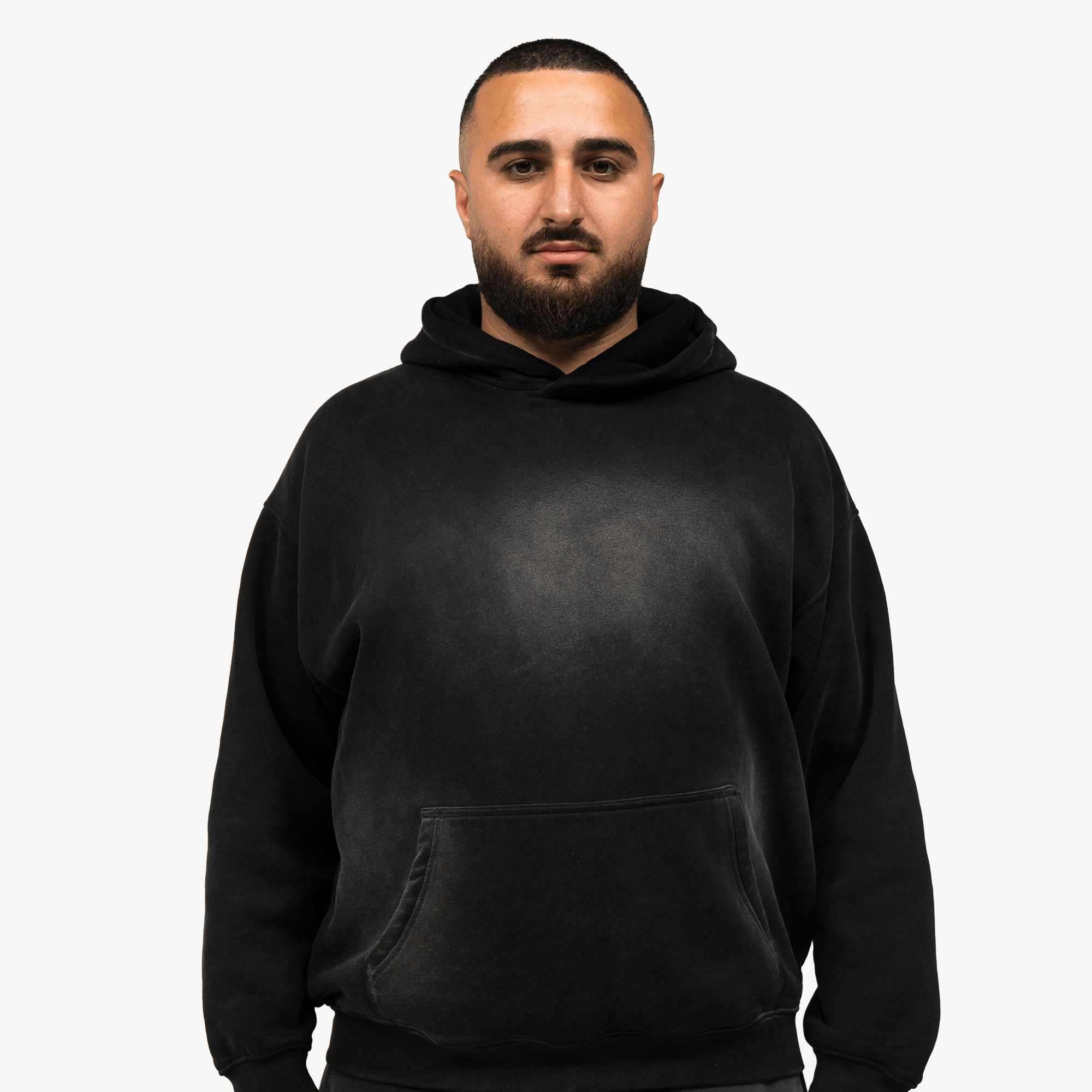 Slurp! Limited Hoodie - SLURP!