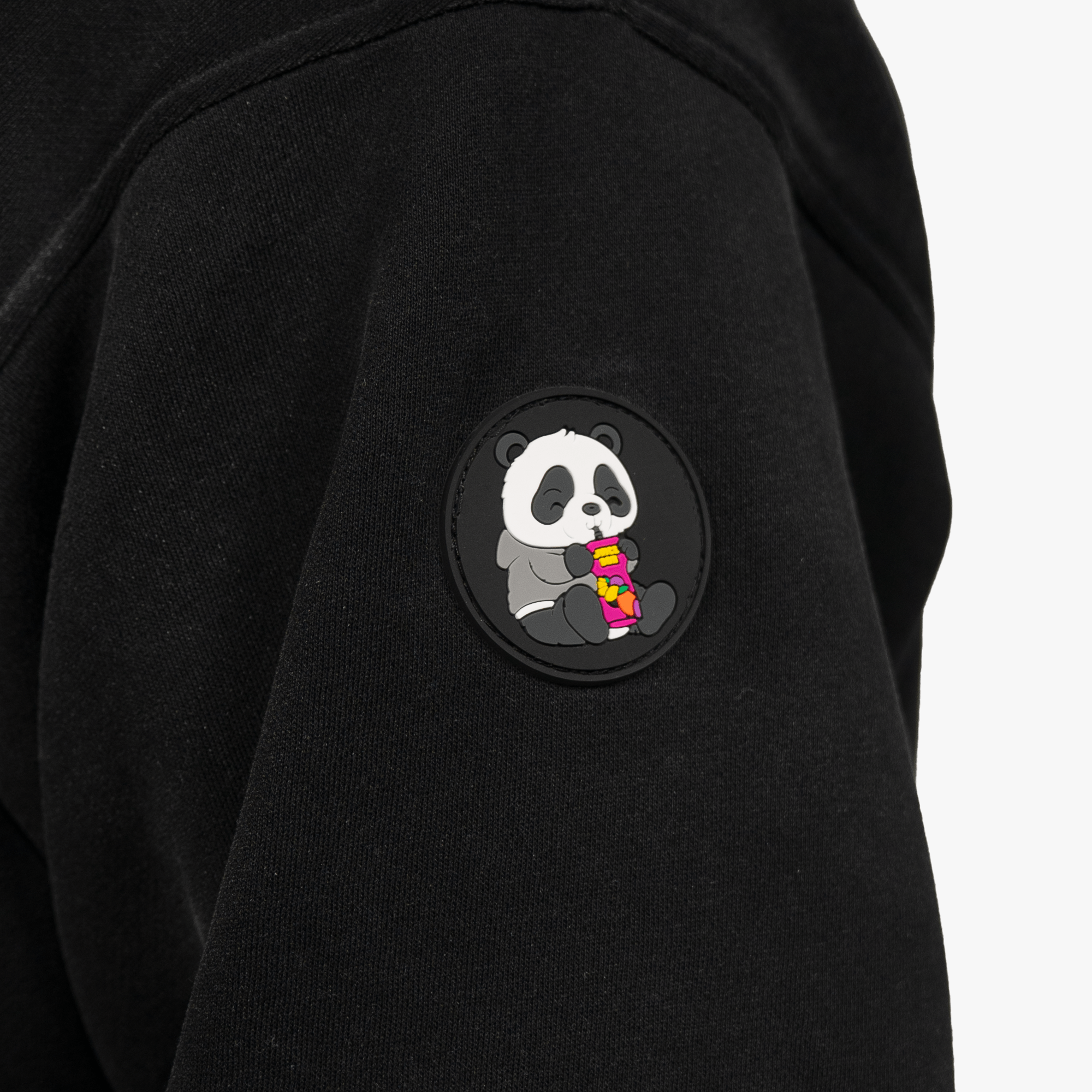 Slurp! Limited Hoodie - SLURP!