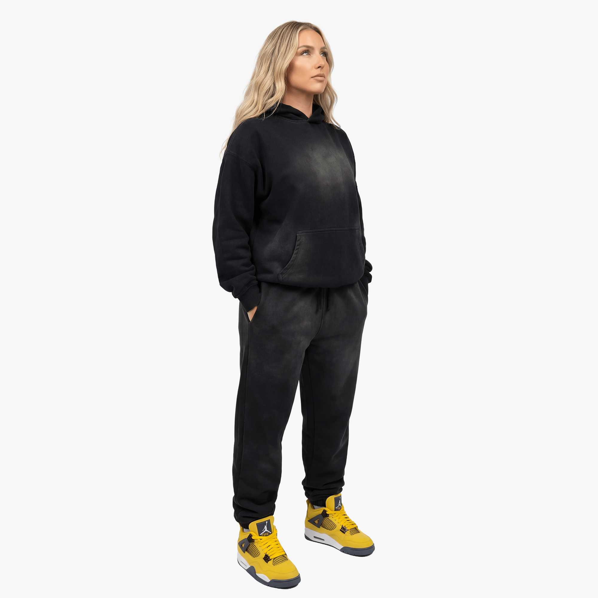 Slurp! Limited Hoodie - SLURP!