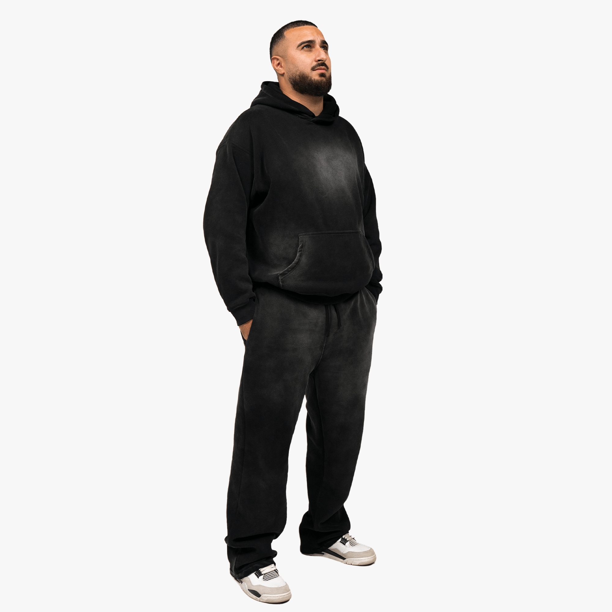 Slurp! Limited Pants - SLURP!