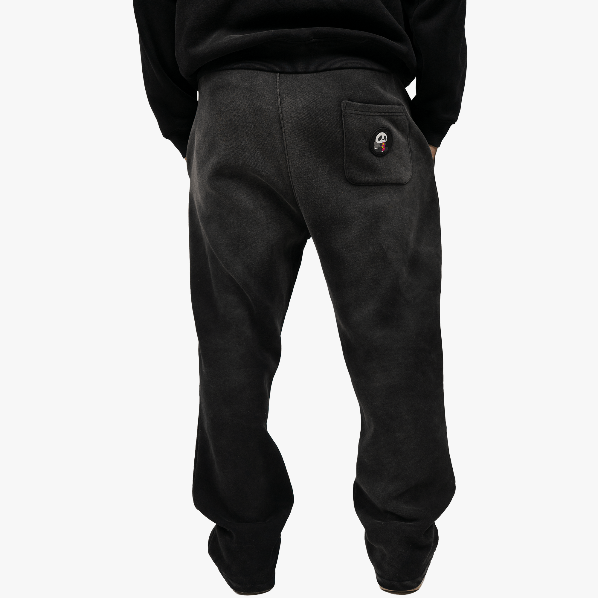 Slurp! Limited Pants - SLURP!