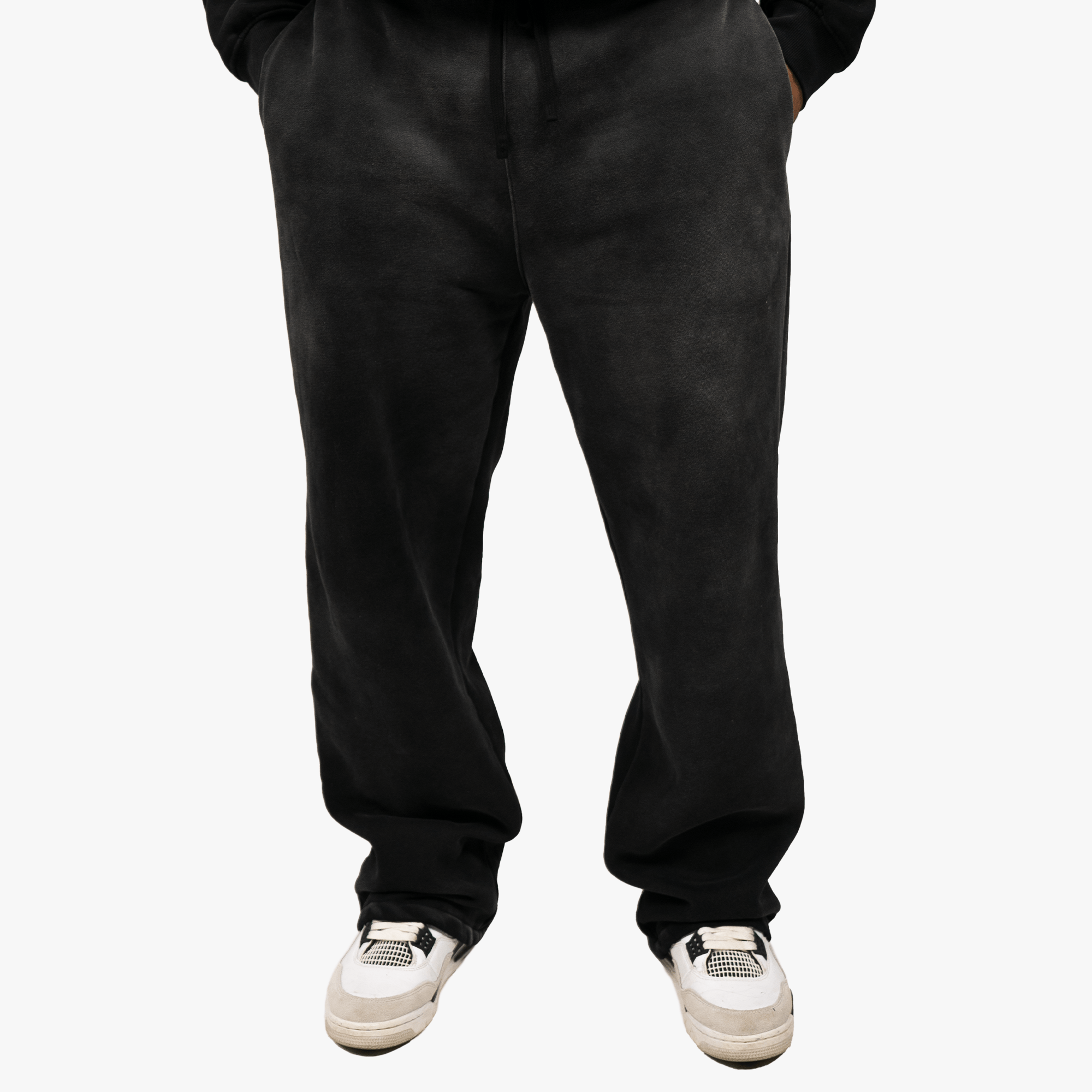 Slurp! Limited Pants - SLURP!