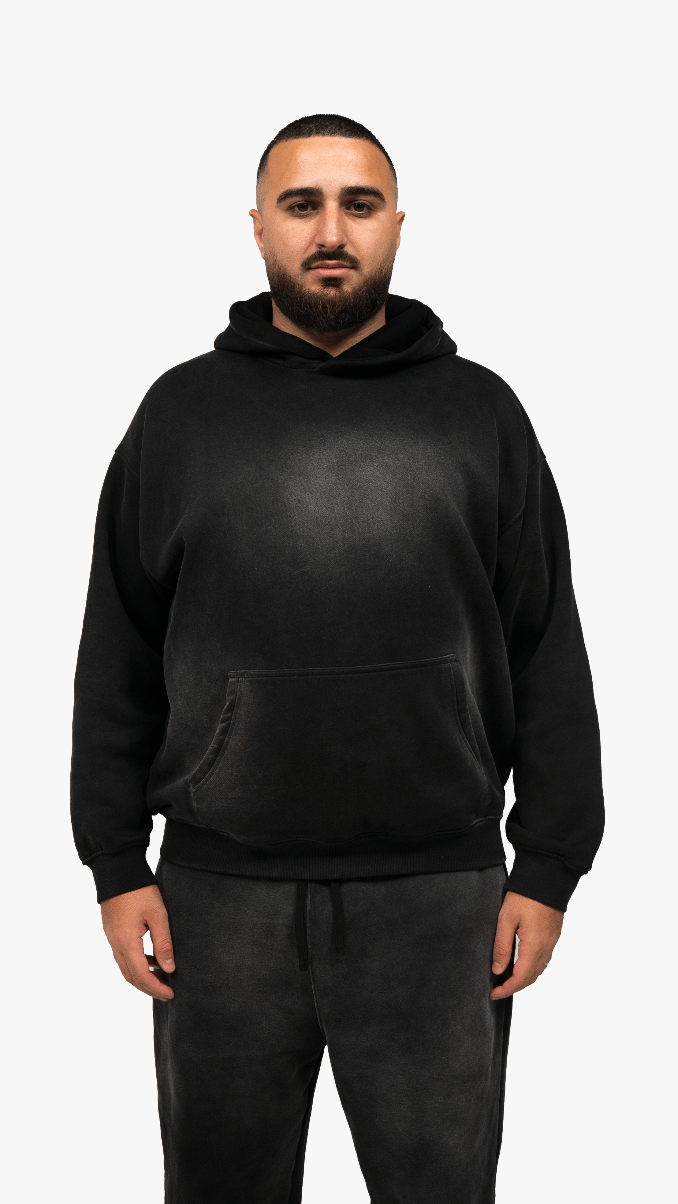 Slurp! Limited Set - SLURP!