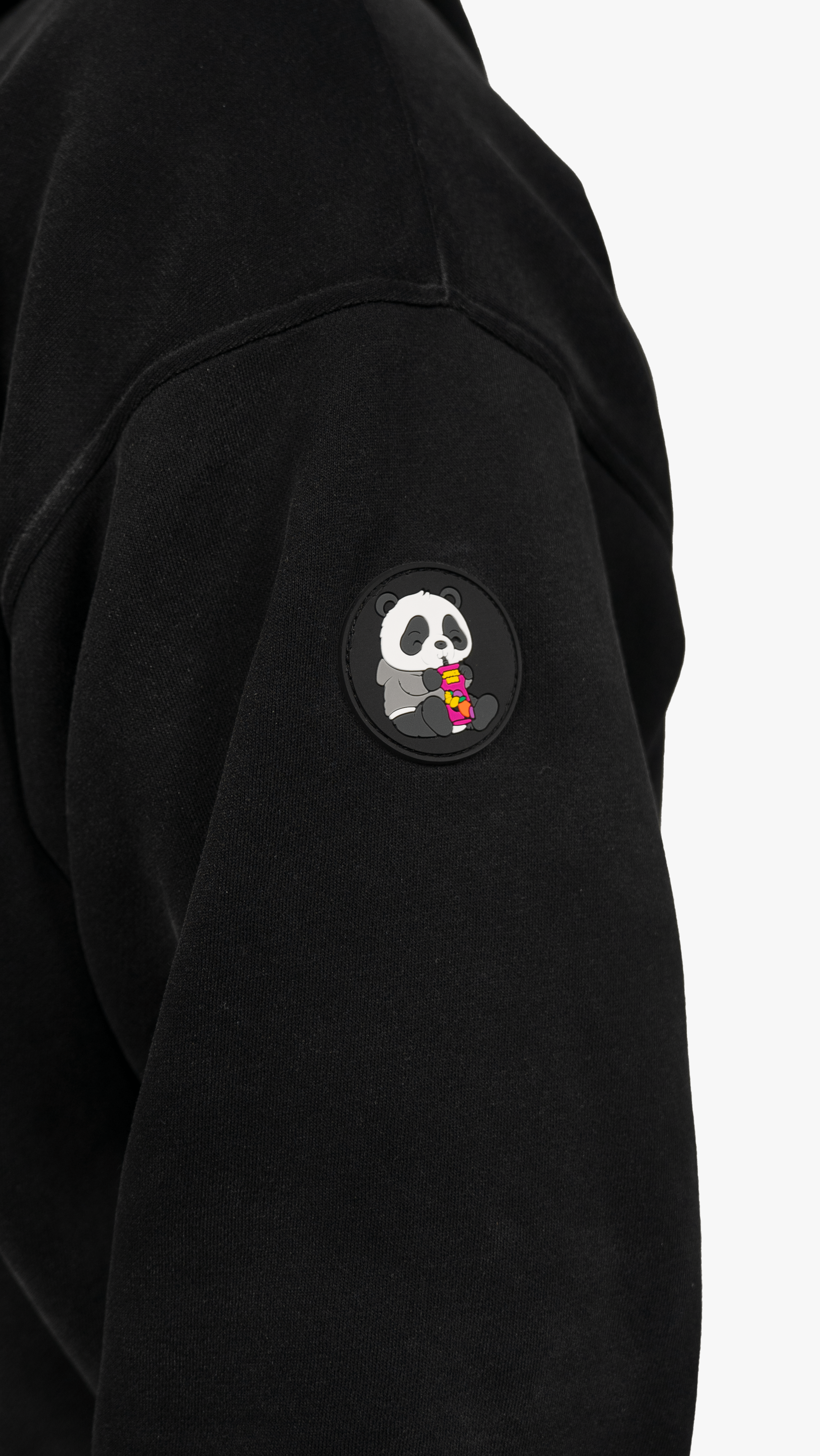 Slurp! Limited Set - SLURP!