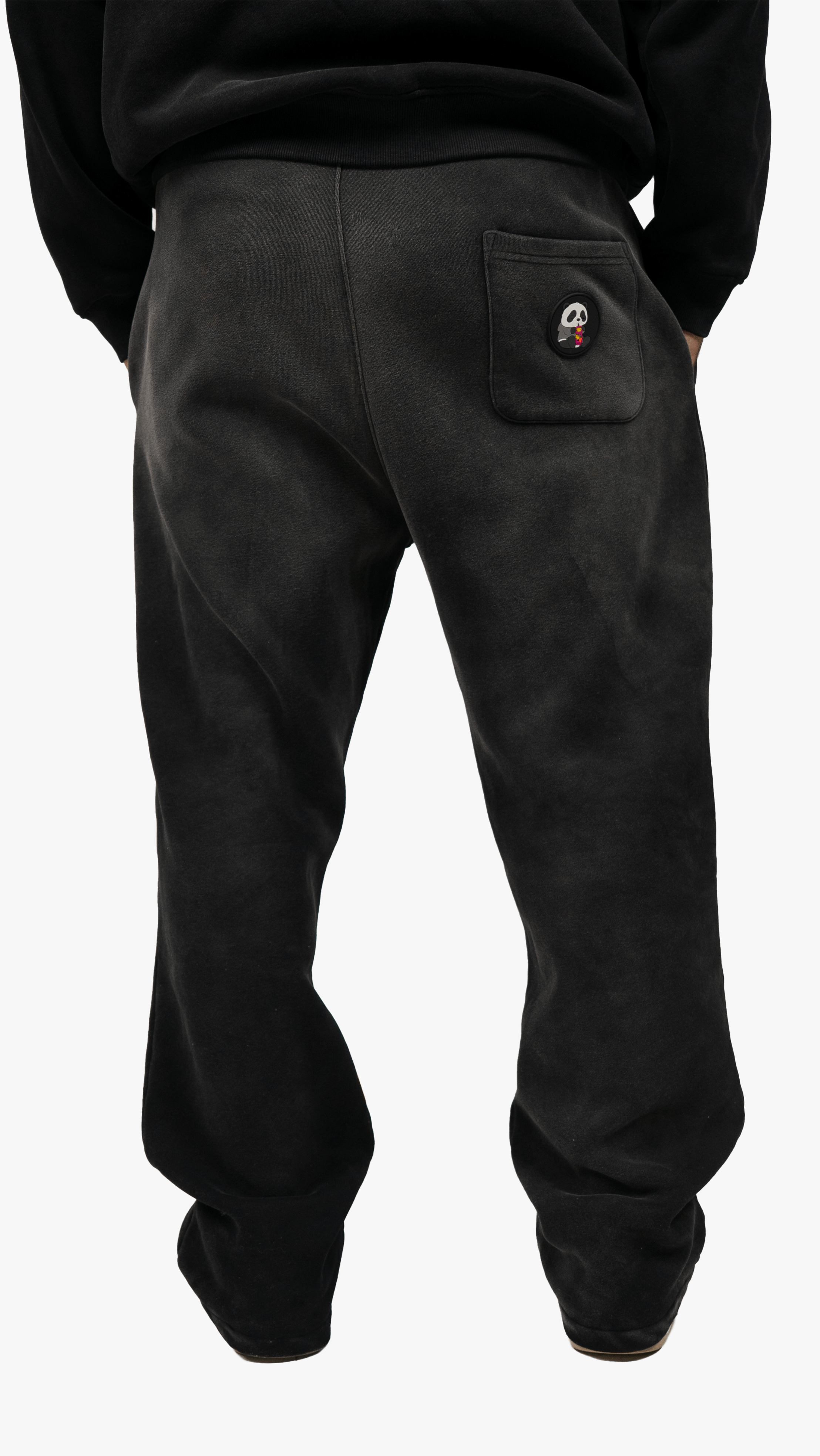 Slurp! Limited Set - SLURP!