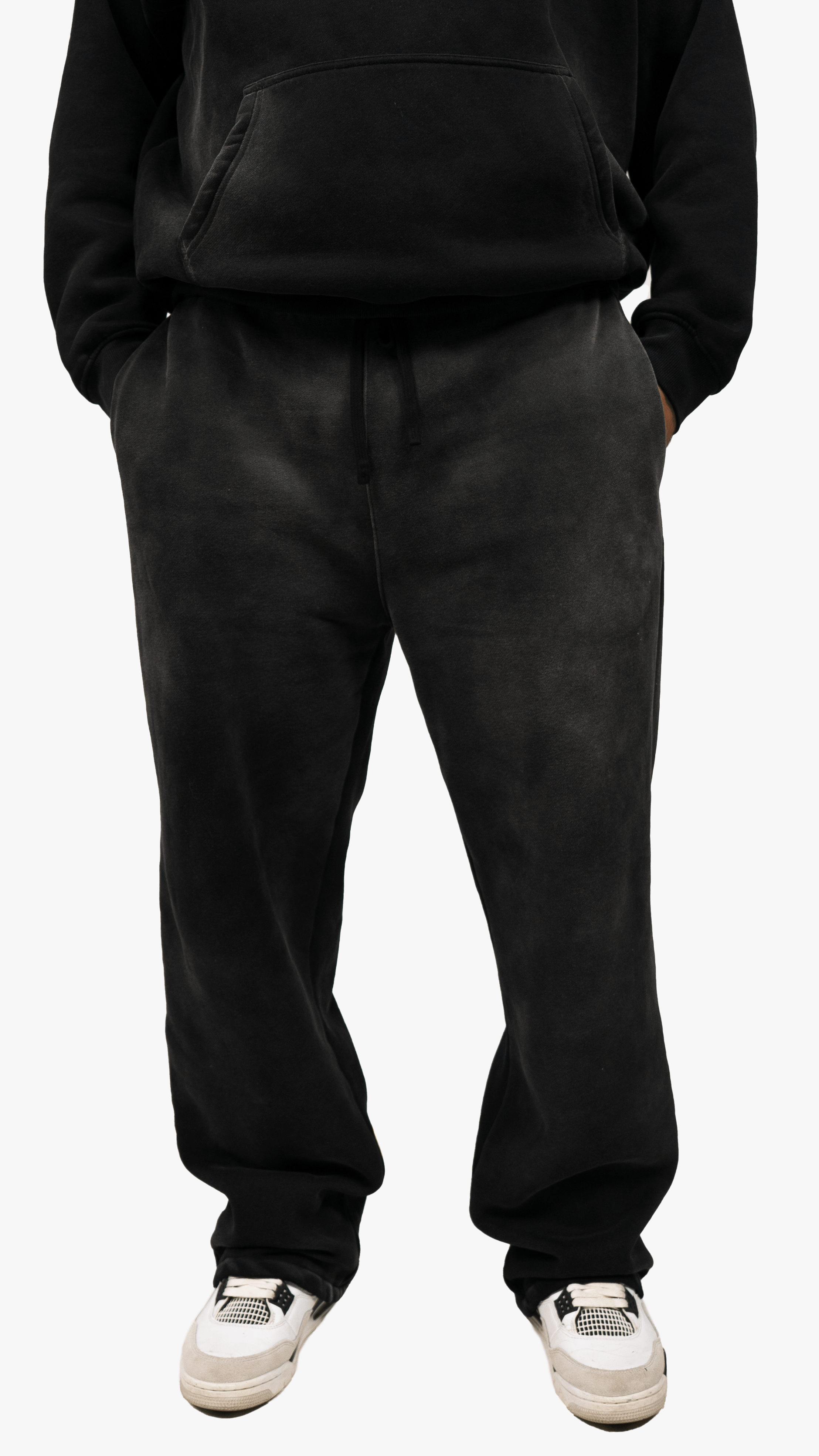 Slurp! Limited Set - SLURP!