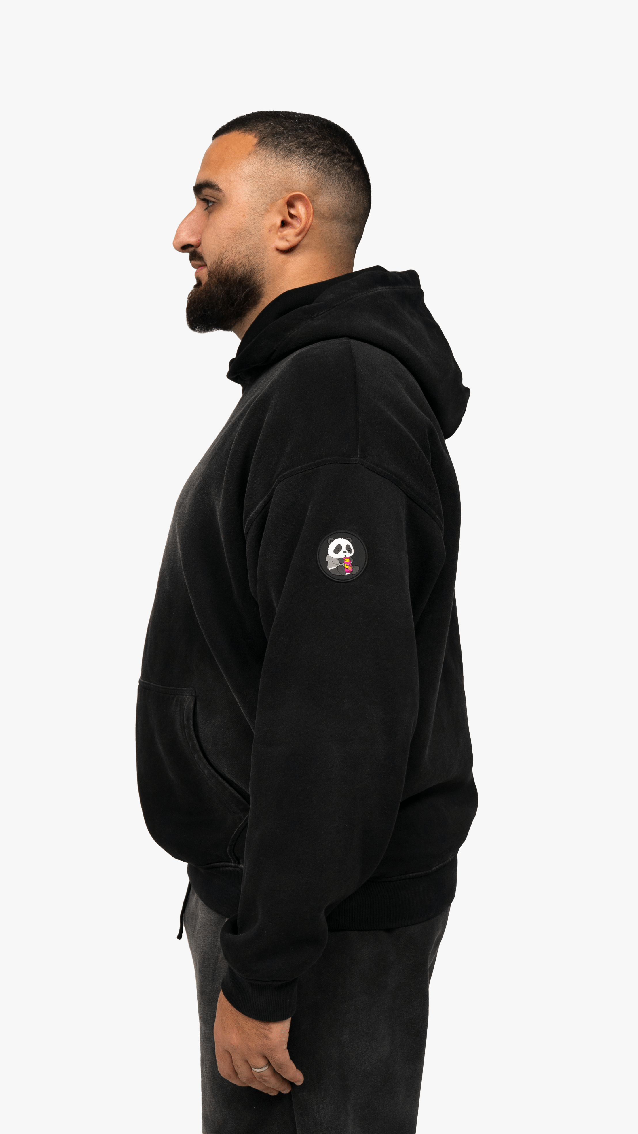 Slurp! Limited Set - SLURP!