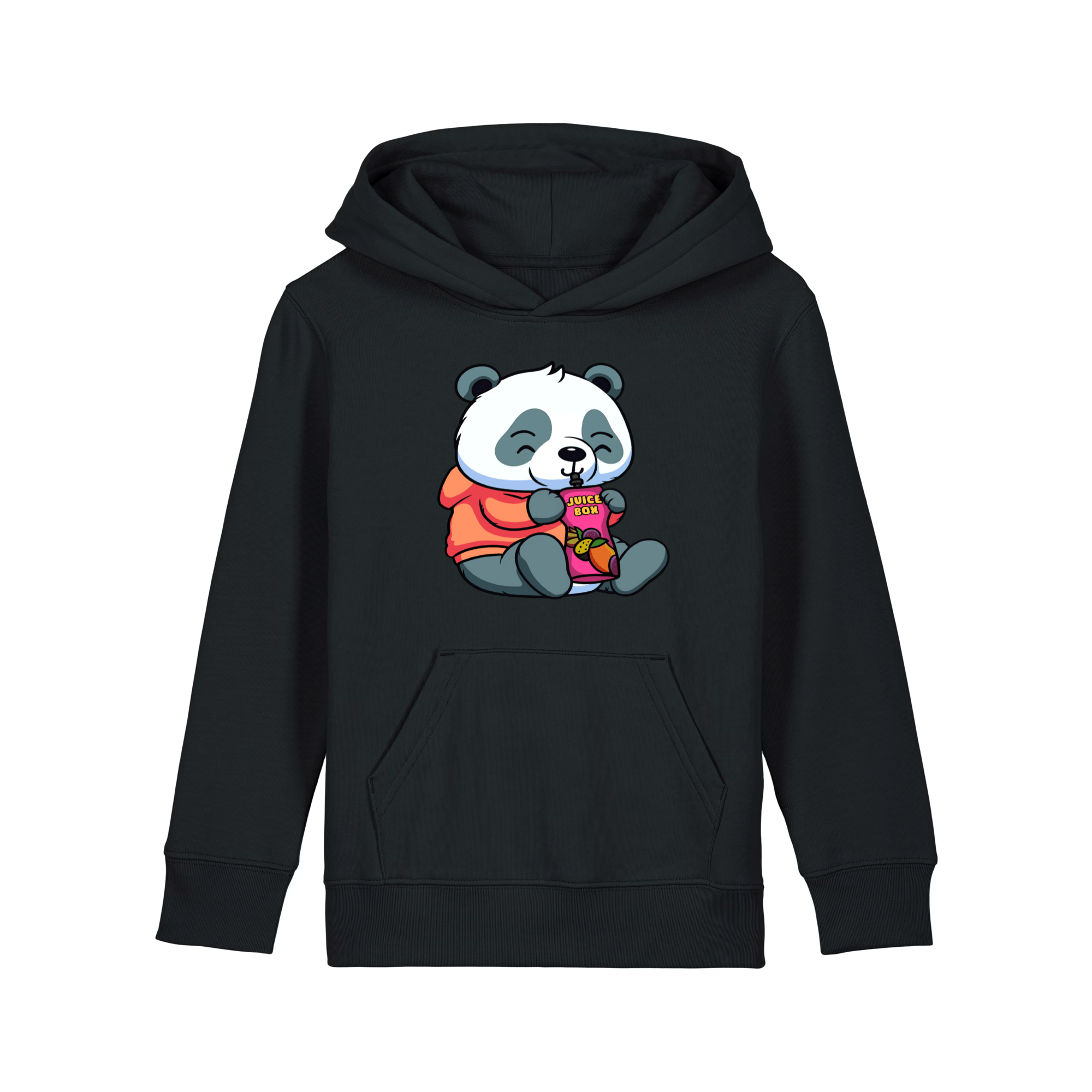 Slurp! Premium Kids Set - SLURP!