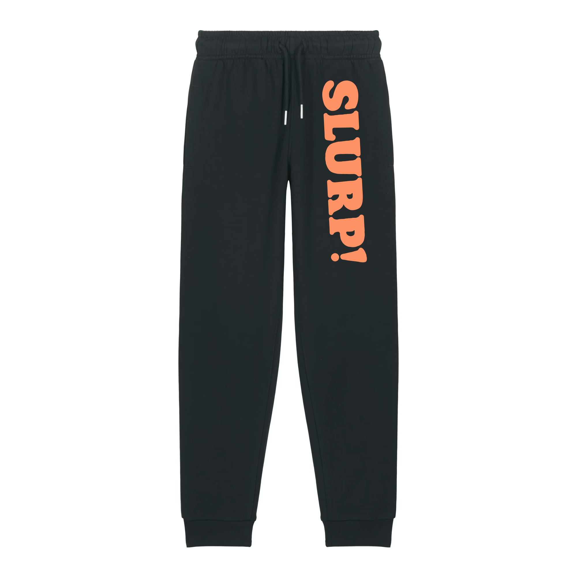 Slurp! Premium Kids Set - SLURP!