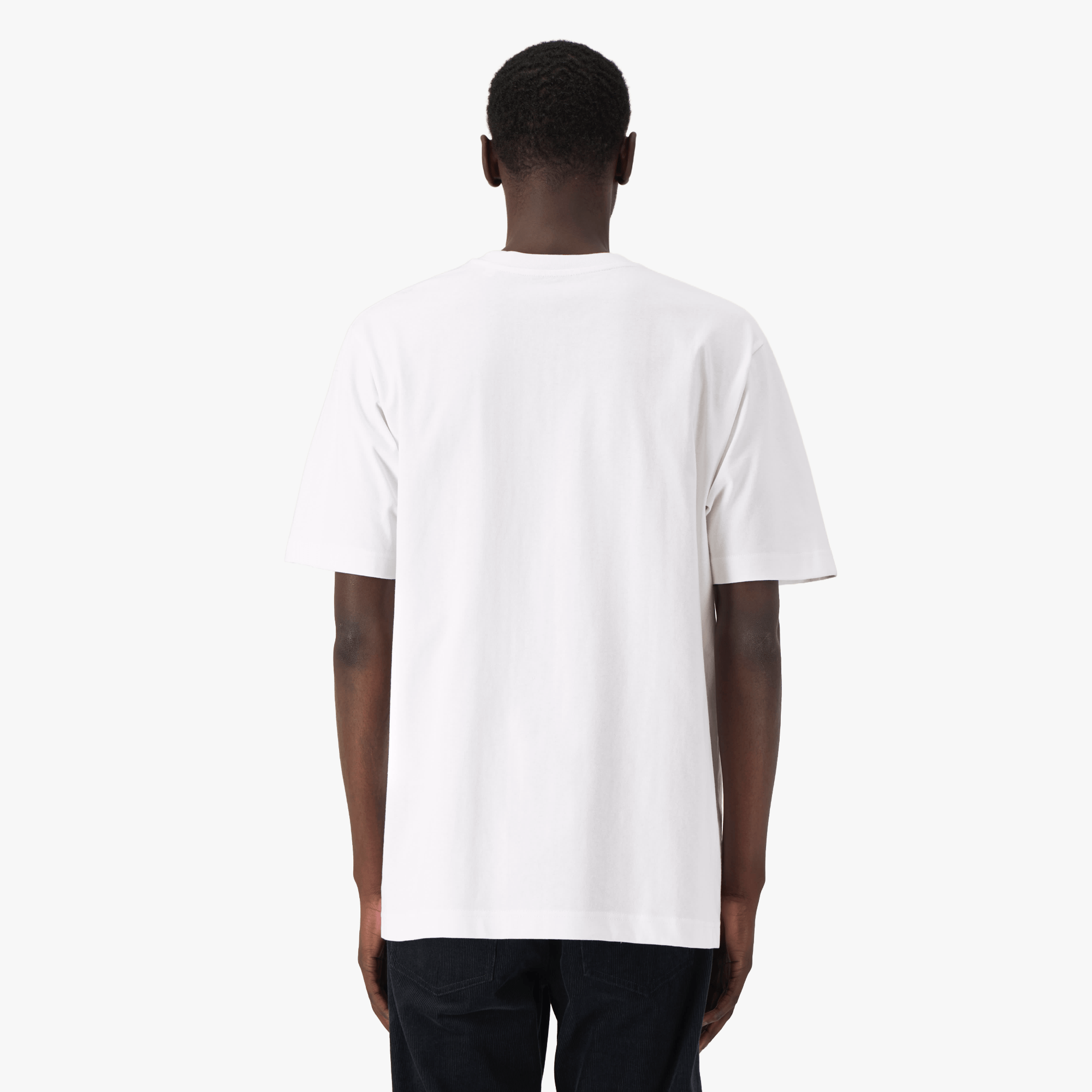 Slurp! Premium T-shirt - SLURP!