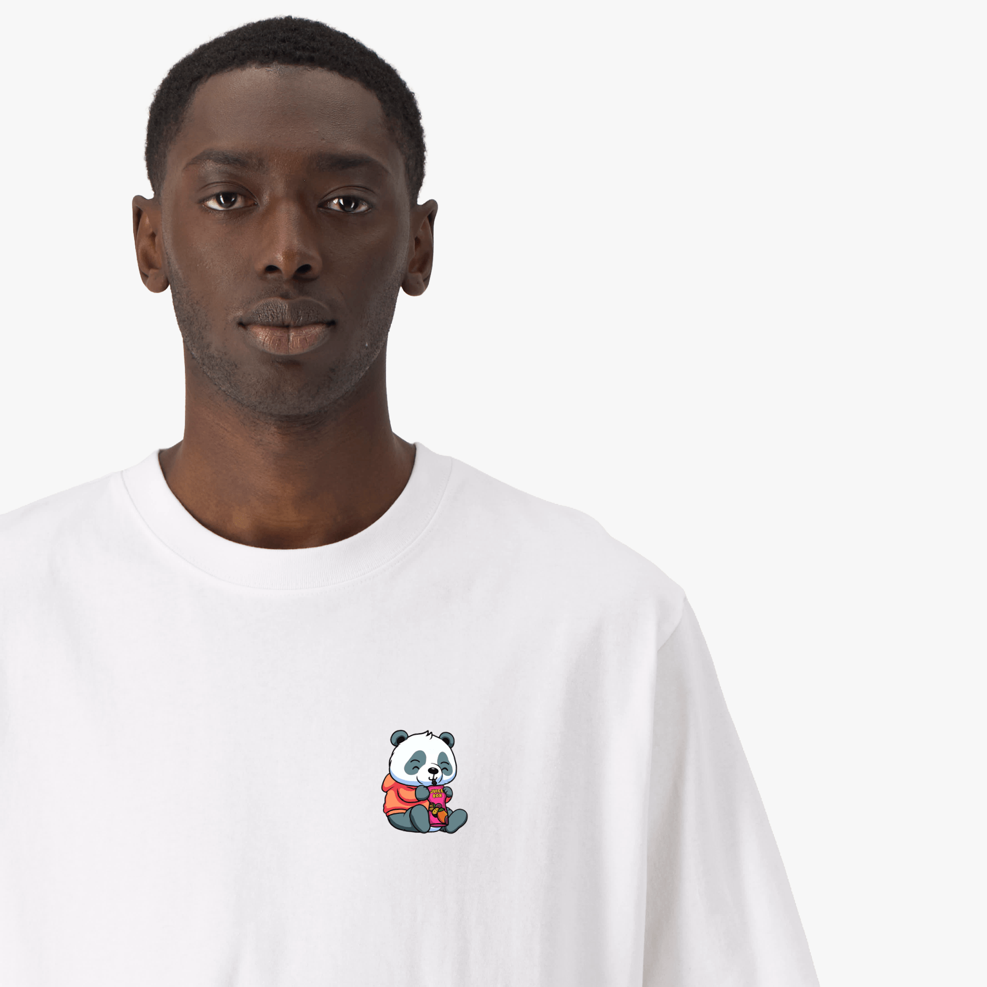 Slurp! Premium T-shirt - SLURP!