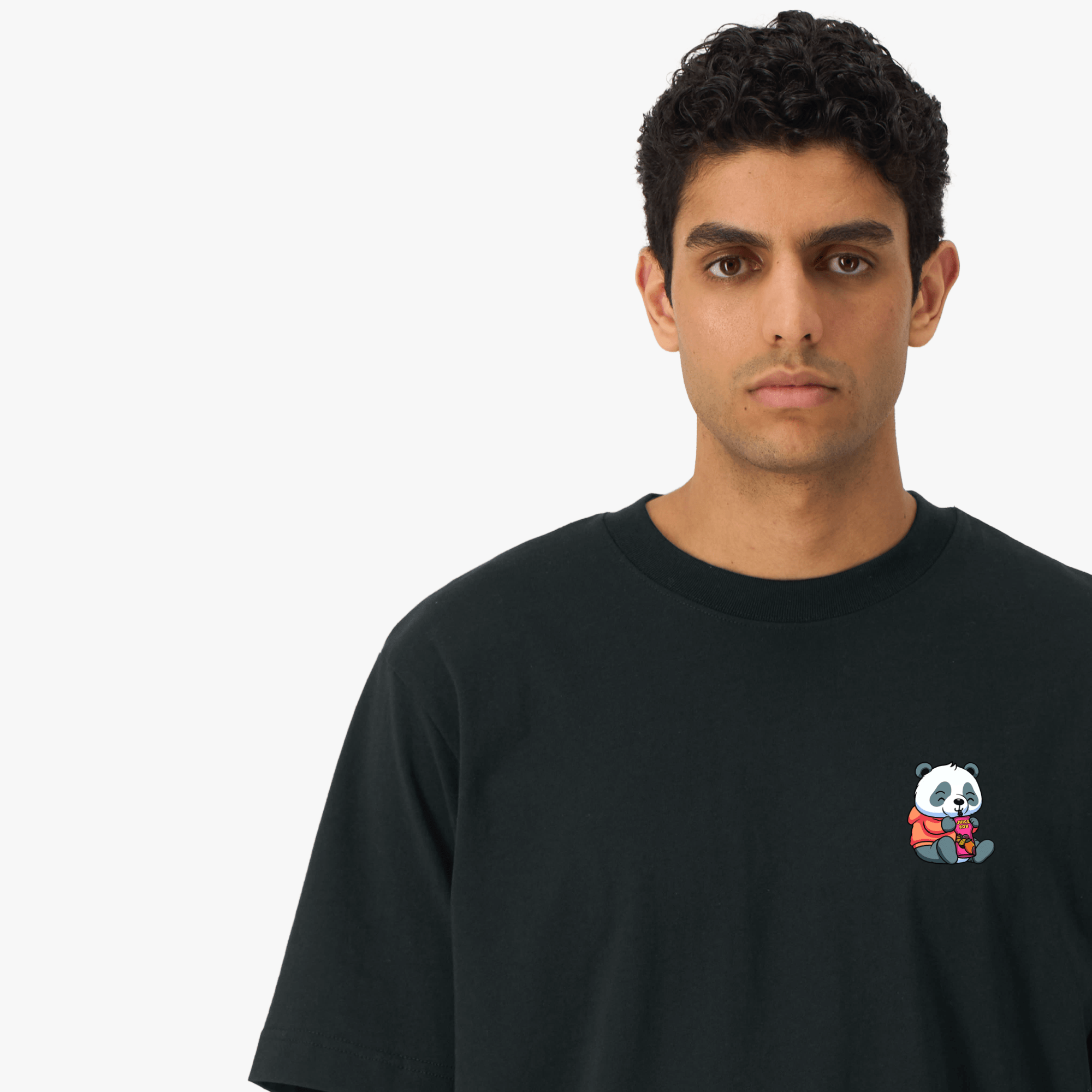 Slurp! Premium T-shirt - SLURP!